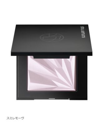 シュウ ウエムラ（shu uemura） アンリミテッド ルミマット