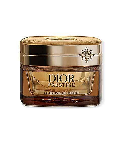 ディオール（DIOR）プレステージの 通販 | 【ISETAN BEAUTY online