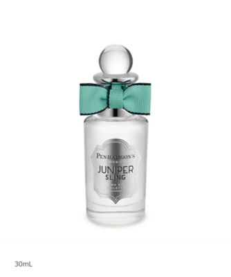 ペンハリガン（PENHALIGONS） ジュニパー スリング オードトワレ 通販