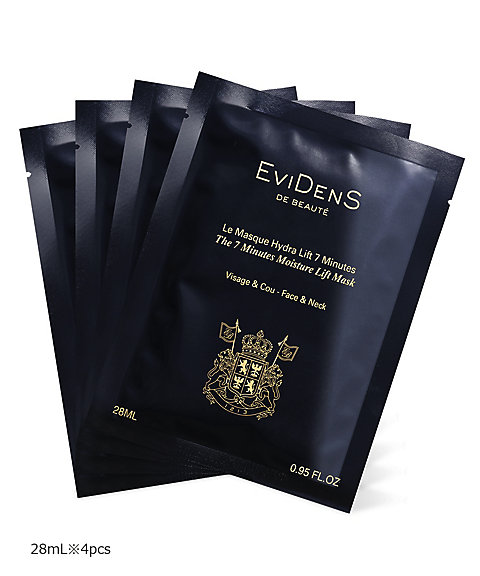 250219_003396_20_3?$VC_LL$