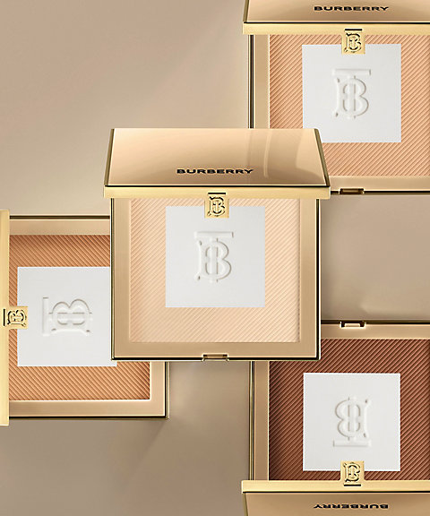 Burberry Beauty（Burberry Beauty） バーバリー ビヨンド ウェア