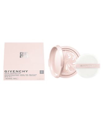 GIVENCHY（GIVENCHY） スキン PFCT コンパクト クリーム N