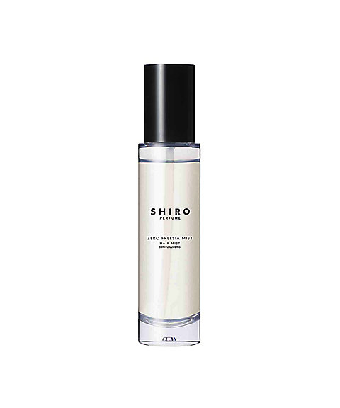 SHIRO フリージアミスト 100ml 香水 FREESIA MIST オードパルファン