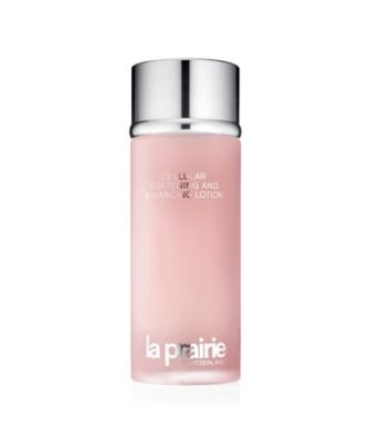 ラ・プレリー（la prairie） セルラー ソフトニング＆バランシング