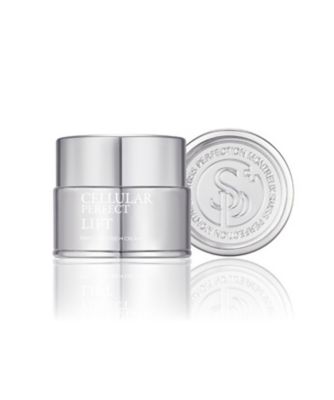 スイス・パーフェクション（SWISS PERFECTION） PLリッチクリーム