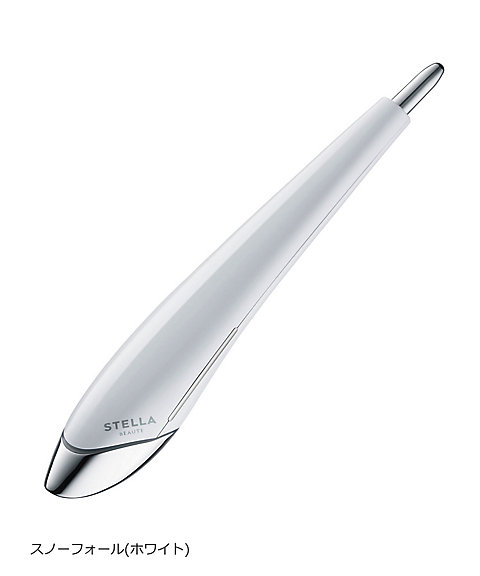 STELLA BEAUTE（STELLA BEAUTE） エクソソーム リフトクリーム 通販