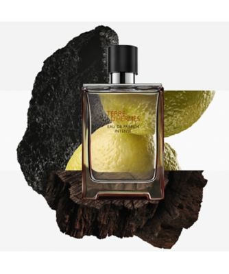 Hermès（Hermès） テール ドゥ エルメス オー ド パルファム