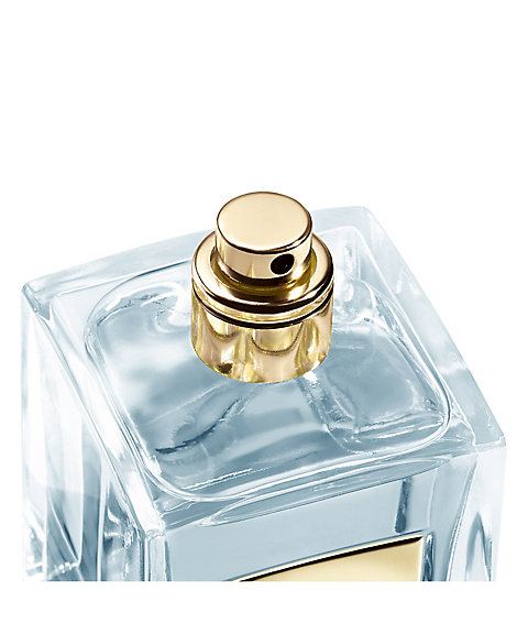 ARMANI beauty（ARMANI beauty） アルマーニ プリヴェ イリス ブルー