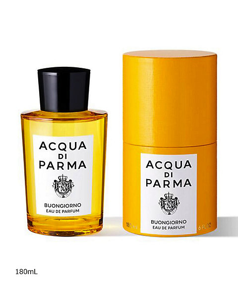 ACQUA DI PARMA（ACQUA DI PARMA） ボンジョ―ルノ オーデパルファム