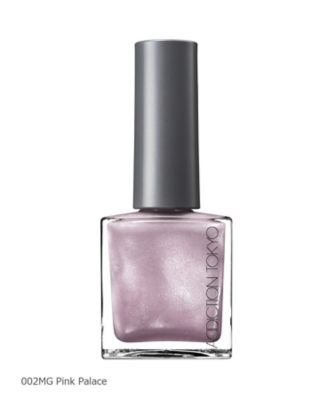 ADDICTION（ADDICTION） アディクション ザ マグネット ネイル