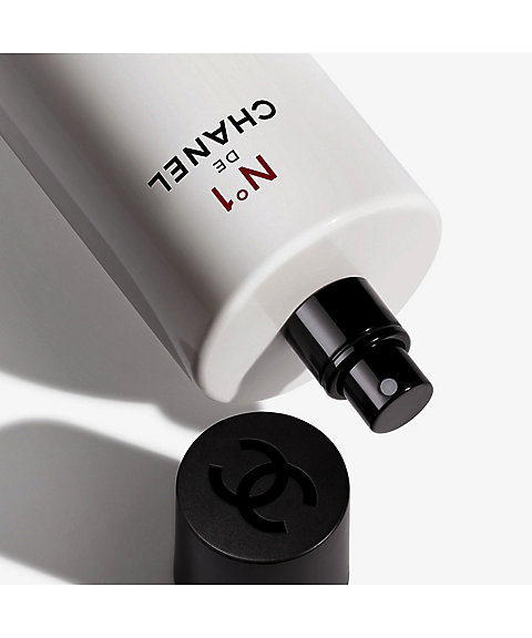 CHANEL（CHANEL） ボディ ミスト N°1 ドゥ シャネル 通販 | 【ISETAN