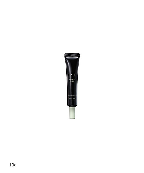 RicePower（RicePower） ライース リンクルクロス（販売名：ライース