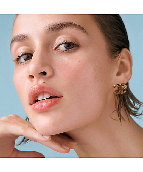 CHANEL（CHANEL） イドゥラ ビューティ リペア マスク 通販 | 【ISETAN