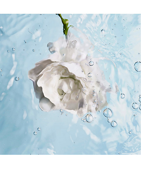 CHANEL（CHANEL） イドゥラ ビューティ ウォータリークリーム 通販