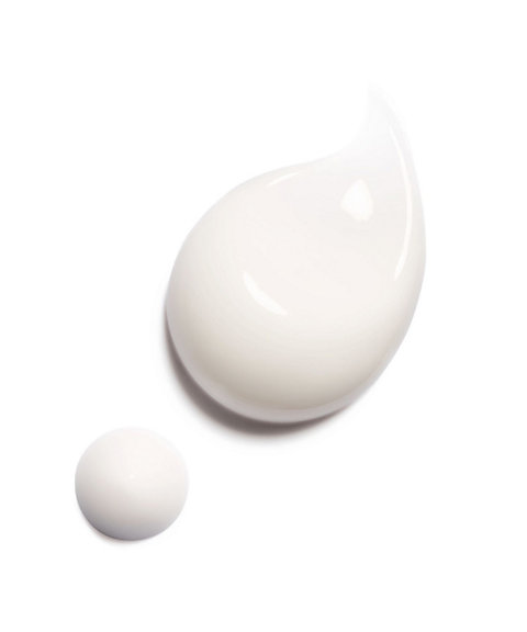 CHANEL（CHANEL） チャンス クレーム マン（限定品） 通販 | 【ISETAN