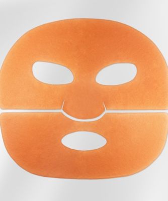 アウグスティヌス バーダー（Augustinus Bader） ABハイドロゲル