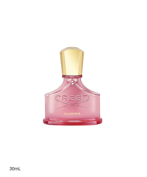 CREED（CREED） カーミーナ オーデパルファム 通販 | 【ISETAN BEAUTY