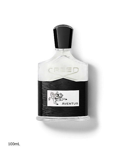 CREED（CREED） アバントゥス オーデパルファム 通販 | 【ISETAN