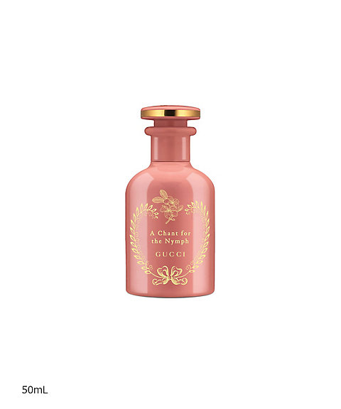 GUCCI beauty（GUCCI beauty） グッチ 1921 オードパルファム 通販