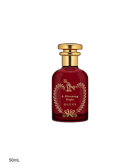 GUCCI beauty（GUCCI beauty） グッチ ア ソング フォー ザ ローズ