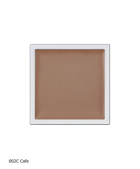 ADDICTION（ADDICTION） ザ シングル アイシャドウ4色キットI