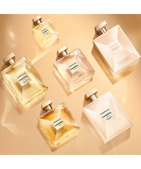 CHANEL（CHANEL） ガブリエル シャネル フレグランス プライマー 通販