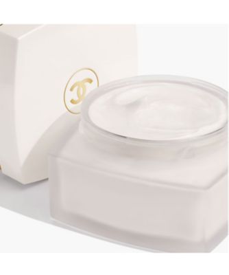 CHANEL（CHANEL） ココ マドモアゼル シルキー ボディ クリーム 通販