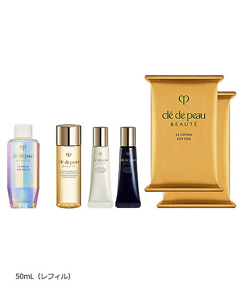 250821_003043_04_2?$VC_LL$