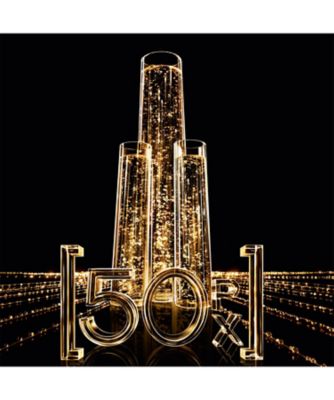 ヘレナ ルビンスタイン（HELENA RUBINSTEIN） リプラスティ ル