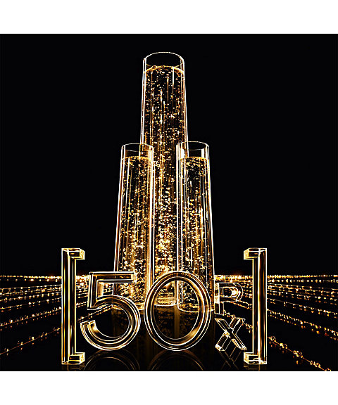 ヘレナ ルビンスタイン（HELENA RUBINSTEIN） リプラスティ ル