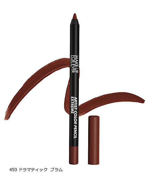 250905_003968_01_1?$VC_LL$