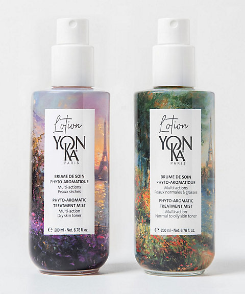 ヨンカ（YON-KA） ローション ヨンカ 2025限定パッケージセット