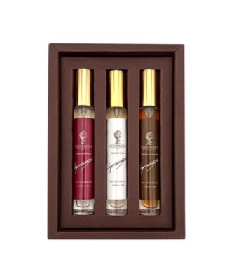 THEOBROMA PARFUMS（THEOBROMA PARFUMS） テオブロマ ショコラショー
