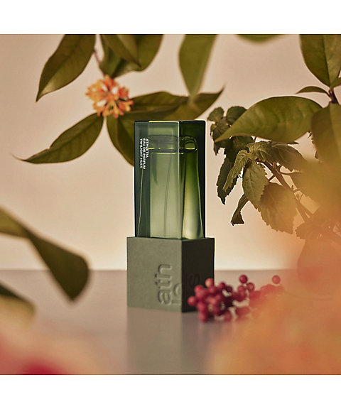 250924_013383_03_4?$VC_LL$