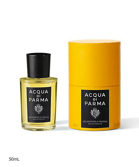 ACQUA DI PARMA（ACQUA DI PARMA） シグネチャーズ オブ ザ サン