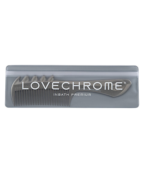 LOVECHROME（LOVECHROME） （R）INBATH スカルプカッサ
