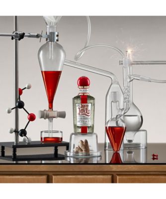 ペンハリガン（PENHALIGONS） リキッド ラブ オードパルファム 通販