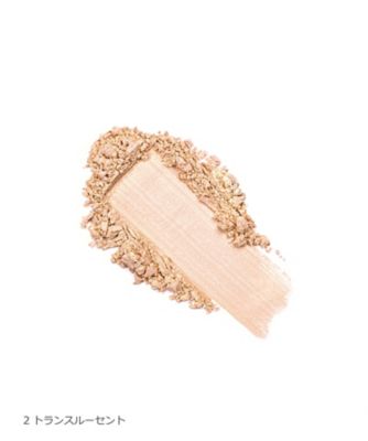 sisley（sisley） フィト タン パウダー リーブル 通販 | 【ISETAN