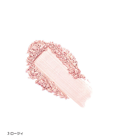 sisley（sisley） フィト タン パウダー リーブル 通販 | 【ISETAN