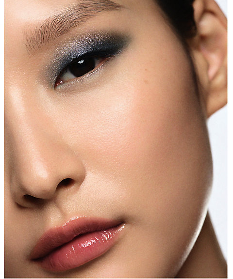 バイレード（BYREDO） アイシャドウ オーシャン ヘイズ 2025 通販