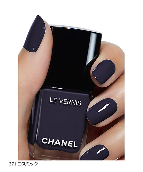 CHANEL（CHANEL） ヴェルニ（シーズン限定） 通販 | 【ISETAN BEAUTY