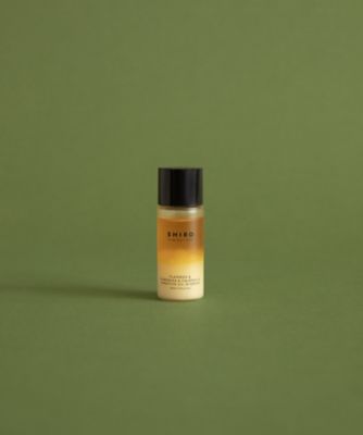 SHIRO（SHIRO） ホリデーセット2025（シーズン限定） 通販