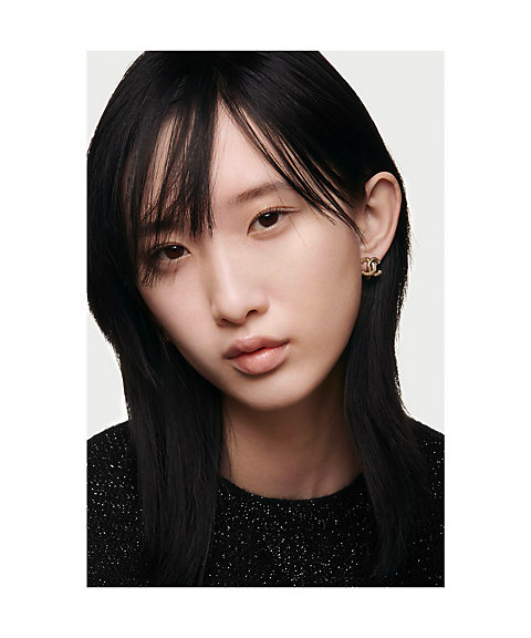 CHANEL（CHANEL） サブリマージュ ル タン 通販 | 【ISETAN BEAUTY