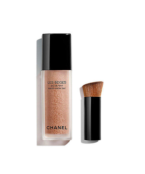 CHANEL（CHANEL） レ ベージュ オー ドゥ タン 通販 | 【ISETAN BEAUTY