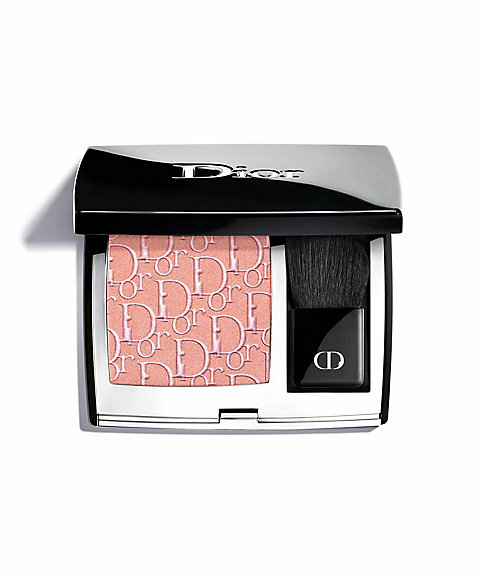 ディオール（DIOR）チークの 通販 | 【ISETAN BEAUTY online（イセタン