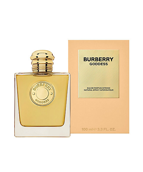 Burberry Beauty（Burberry Beauty） バーバリー ゴッデス