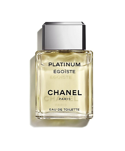 シャネル（CHANEL）エゴイストの 通販 | 【ISETAN BEAUTY online