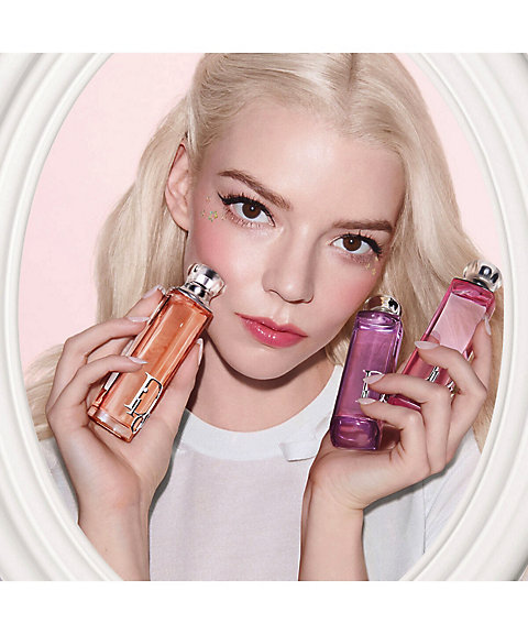 ディオール（Dior） ディオール アディクト ピーチー グロウ 通販