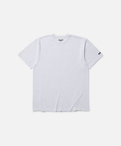 タンクトップ CLASSIC 2PACK TANK TOP