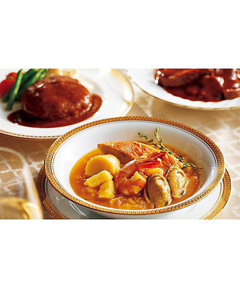 旬味いろいろ便 暁（あかつき）コース（冊子タイプ）【555953